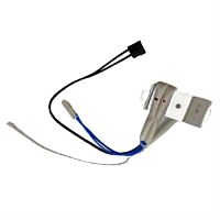 картинка Moulinex SS-986641 Термопредохранитель для хлебопечки от магазина Интерком-НН