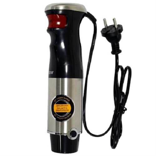 картинка Redmond RHB-2968-MB моторный блок в сборе 1200Вт для блендера RHB-2968 от магазина Интерком-НН