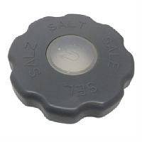 картинка Hansa 1032529 (1063187) Крышка солевого бачка посудомоечной машины от магазина Интерком-НН