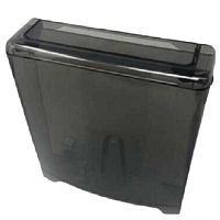 картинка KRUPS MS-8030000222 Контейнер для воды к кофеваркам Krups от магазина Интерком-НН