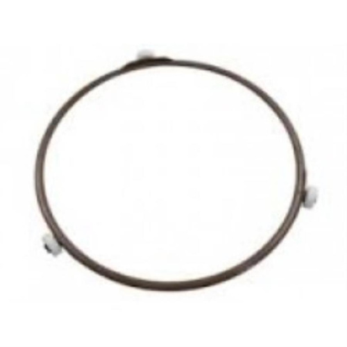 картинка Panasonic F290D5Q00AP кольцо (ролики) вращения тарелки СВЧ от магазина Интерком-НН