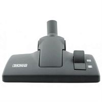 картинка Thomas 139919 Ковровая насадка с переключением на щетку для всех моделей пылесосов Thomas от магазина Интерком-НН