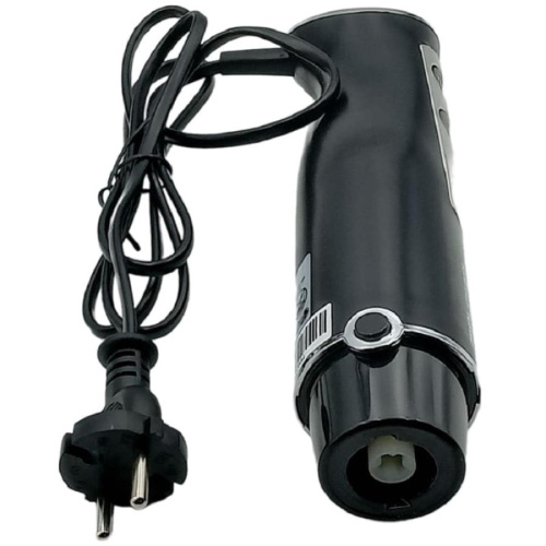 картинка Polaris PHB-1385B Моторный блок погружного блендера, черный от магазина Интерком-НН фото 2