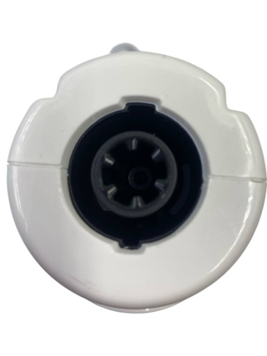 картинка Philips HR2545-MB моторный блок в сборе 700Вт для блендера HR2545 от магазина Интерком-НН фото 2