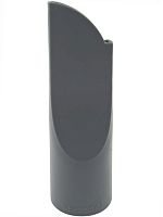 картинка Vitek VT-1833-NS1 насадка щелевая для пылесоса VT-1833 от магазина Интерком-НН