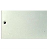 картинка Дверь металлическая для шкафа WM 6406 Netko от магазина Интерком-НН