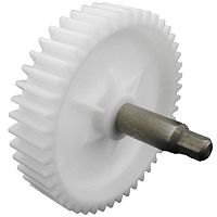 картинка Panasonic AMM95B-270 Шестерня большая для мясорубок MK-G1300P от магазина Интерком-НН