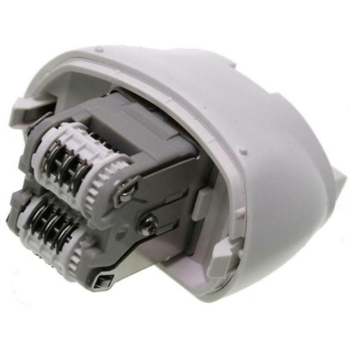 картинка Panasonic WESED90W1078 эпиляционная головка для подмышек ES-ED64, ES-ED70, ES-ED90, ES-ED92, 94, 96 от магазина Интерком-НН