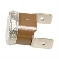 картинка Baxi 9951610 Предельный термостат 150 C для газового котла ECO-3 COMPACT, LUNA-3, FOURTECH, ECO, .. от магазина Интерком-НН