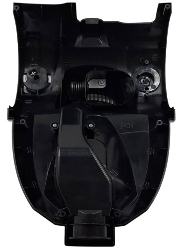 картинка Vitek VT-1841-KNV верхняя часть контейнера для сбора мусора к пылесосу VT-1841 от магазина Интерком-НН фото 2