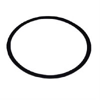 картинка Samsung DD81-01063A Уплотнитель сливной чаши посудомоечной машины от магазина Интерком-НН