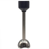 картинка Redmond RHB-2992-CHOP насадка измельчитель (чоппер) для блендера RHB-2992 от магазина Интерком-НН