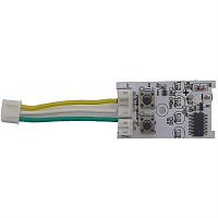 картинка Redmond RK-G184D-PU плата управления для электрочайника RK-G184D  от магазина Интерком-НН