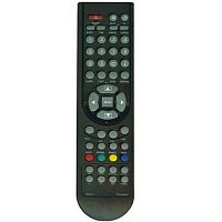 картинка Huayu T21L08 (17931) пульт дистанционного управления (ПДУ) для телевизора Daewoo  от магазина Интерком-НН