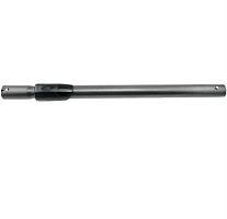 картинка Panasonic AMC99P-ZF06E труба телескопическая для пылесоса MC-CG663, MC-CG881, MC-CG883  от магазина Интерком-НН