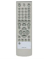 картинка Huayu DVDP-2404 (15029) пульт дистанционного управления (ПДУ) для DVD Elenberg DVDP-2404 (DVDP-2409) от магазина Интерком-НН