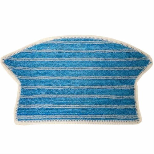 картинка Redmond RV-R450-TK ткань для вытирания к робот-пылесосу RV-R450 от магазина Интерком-НН