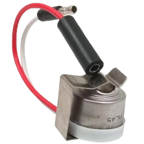 картинка Дефростер (датчик оттайки) KSD-1005 (ML45) для холодильников  от магазина Интерком-НН фото 2