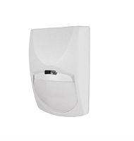 картинка Tantos PIR-203 Извещатель инфракрасный объемный, пассивный  от магазина Интерком-НН