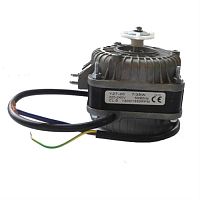 картинка Микродвигатель YZ7-20 для холодильной техники от магазина Интерком-НН