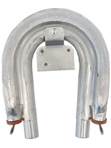 картинка Redmond CM704-TEN Тэн (нагревательный элемент) 1000Вт для кофеварки CM704 от магазина Интерком-НН фото 2