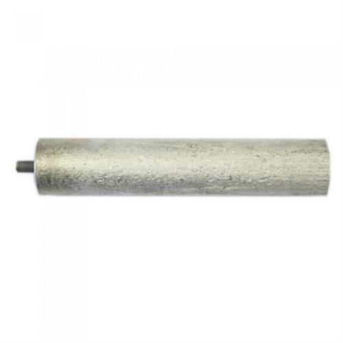 картинка Thermowatt 100411 Анод магниевый 110D21.3+10M5 для водонагревателей от магазина Интерком-НН