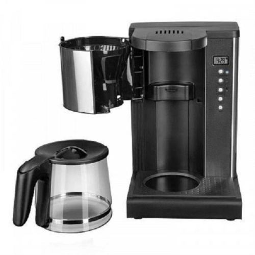 картинка Redmond RCM-M1509S Кофеварка SkyCoffee от магазина Интерком-НН фото 2