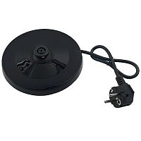 картинка Redmond RK-M1581-PD подставка (основание) со шнуром для электрочайника RK-M1581 от магазина Интерком-НН