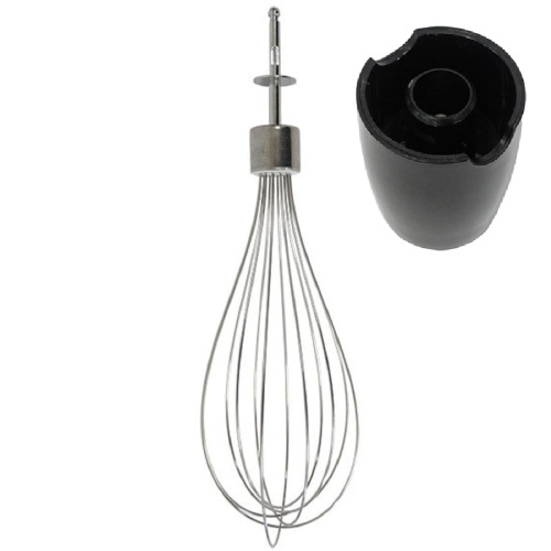 картинка Redmond RHB-2984B-VENV венчик в сборе для блендера RHB-2984B от магазина Интерком-НН фото 2