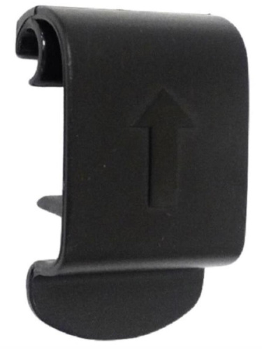 картинка Redmond RMB-M659/3S-RP Ручка-пряжка для мультипекаря RMB-M659/3S от магазина Интерком-НН фото 3