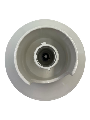 картинка Philips HR2545-IZM Измельчитель в сборе для блендера Philips HR2545 белый от магазина Интерком-НН фото 3