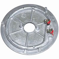 картинка Redmond RMC-FM91-TEN Тэн (нагревательный элемент) нижний для мультиварки RMC-FM91 от магазина Интерком-НН