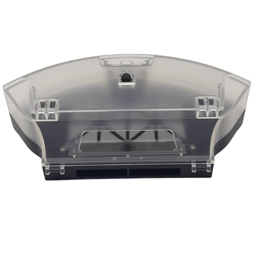 картинка Vitek VT-1806-KNP контейнер для сбора пыли к робот-пылесосу VT-1806 от магазина Интерком-НН фото 2