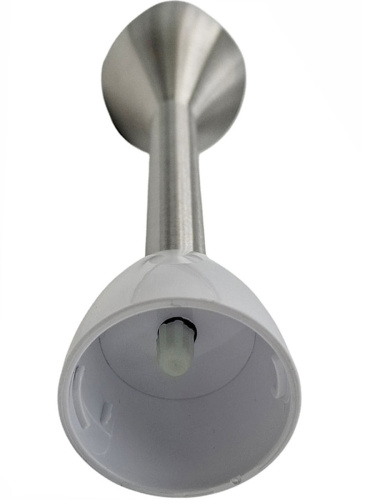 картинка Polaris PHB-1278-CH4W насадка измельчитель (чоппер) для блендера PHB 1278 белый от магазина Интерком-НН фото 2