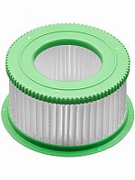 картинка Red Solution V3010-FLH фильтр HEPA для пылесоса Soft Clean V3010 от магазина Интерком-НН