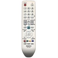 картинка Huayu RM-L800W (21266) пульт дистанционного управления универсальный (ПДУ) для телевизоров SAMSUNG от магазина Интерком-НН