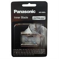 картинка Panasonic WES9068E нож для электробритв ES-8111, 8113, 8116, 8119, 8232, 8238, 8253, 8255, ES-GA20 от магазина Интерком-НН