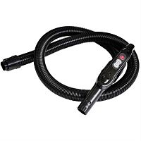 картинка Samsung DJ97-00889L шланг с управлением для пылесоса SC8551, SC8552, SC8571, SC8581  от магазина Интерком-НН