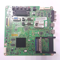 картинка Samsung BN94-02616K Плата для телевизора Samsung LE40C530F1WXRU от магазина Интерком-НН