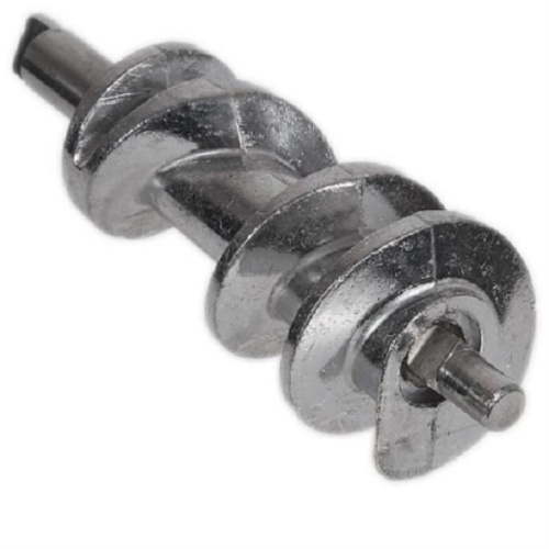 изображение Шнек KW658534-CH для мясорубки Kenwood MG450, MG470, MG476, MG480, MG510, MG515, MG516 магазин Компании Интерком-НН картинка Шнек KW658534-CH для мясорубки Kenwood MG450, MG470, MG476, MG480, MG510, MG515, MG516 от магазина Интерком-НН