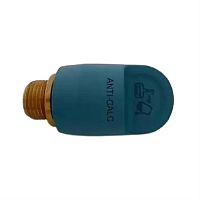 картинка Tefal CS-00122933 Крышка клапана для электроутюга Tefal  от магазина Интерком-НН