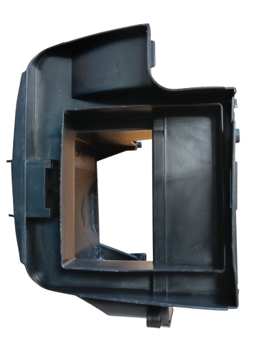 картинка Vitek VT-8117BK-RVF часть корпуса для установки выходного фильтра VT-8117BK от магазина Интерком-НН
