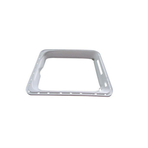картинка Ariston (Аристон) C00116866 Защитная рамка резины люка для стиральной машины  от магазина Интерком-НН
