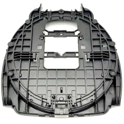 картинка Redmond RMC-450-KRN крышка (часть нижняя) для мультиварки RMC-450 от магазина Интерком-НН фото 2