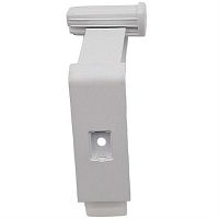 картинка Atlant 789311000689 отжимной нижний механизм ручки для морозильника Атлант от магазина Интерком-НН