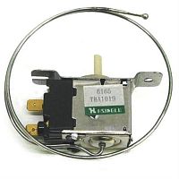 картинка Panasonic CNRAG-11584T (CNRAG-11554T) термостат (TBA1019) для холодильника NR-B651BR, NR-C701BR от магазина Интерком-НН