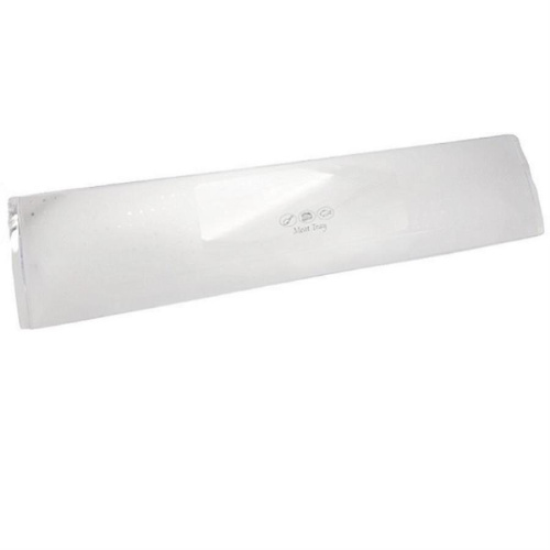 картинка Panasonic CNRAH-16279T крышка пластмассовая для холодильника NR-B703R-S4, NR-B703R-W4, NR-C703R-S4 от магазина Интерком-НН