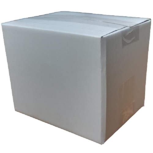 изображение Redmond RP-C201-YL форма (чаша) для хлебопечи RBM-M1909, RBM-1910,1913,1914,1919, RBM-CBM1929, 1939 магазин Компании Интерком-НН фото 2 картинка Redmond RP-C201-YL форма (чаша) для хлебопечи RBM-M1909, RBM-1910,1913,1914,1919, RBM-CBM1929, 1939 от магазина Интерком-НН фото 2