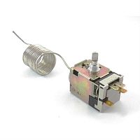 картинка Терморегулятор ТАМ133-2М к холодильникам Стинол, длина 2 метра от магазина Интерком-НН