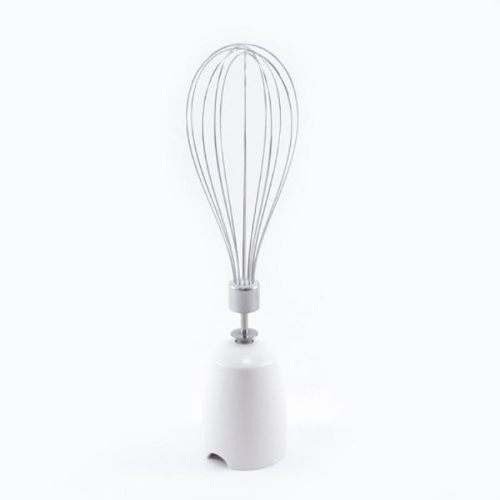 картинка Redmond RHB-2972-VEN венчик в сборе для блендера RHB-2972 от магазина Интерком-НН фото 2